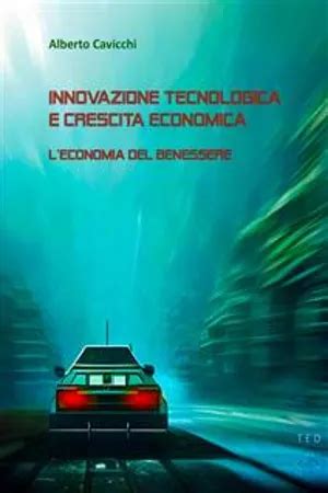 innovazione tecnologicaa prada|Prada Book .